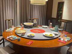 -魏铭鱼头捞饭(晋阳路店)