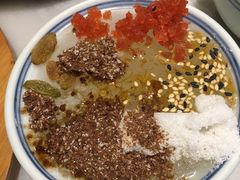 藕粉-惠丰堂饭庄
