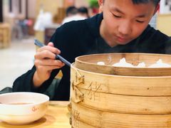 -小六汤包(万和城店)