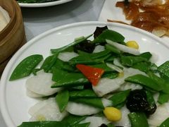 -皇城根北京风味主题餐厅(中海环宇城店)