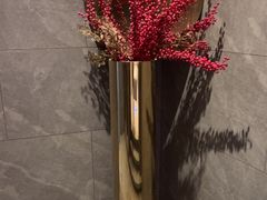 -星河湾温泉洗浴酒店