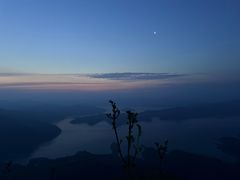 -五女山景区