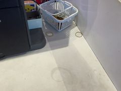 -环游嘉年华(广州-天河城店)