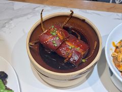 -塘人·老底子宁波菜小馆(南塘老街店)