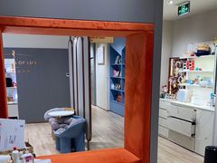 -海马体照相馆(上海月星环球港店)