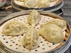 -榆味拼三鲜(怀德路店)