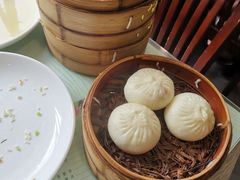 -花园茶楼(兴城西路店)