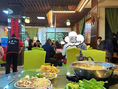 -寿乡人(衡阳店)