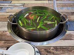 -刘少华贵州小黄牛·鲜牛肉火锅(总店)