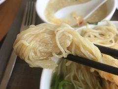 -厦门喜来登酒店