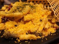 -十二舍·湯物素煮(江泰潤政店)