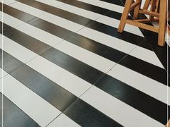 -CITY MART城市集市(中庚漫游城店)