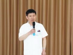 -上海和平眼科医院