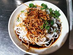 -红豆园(文林街店)