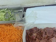 -小陈方酥锅盔(古城总店)
