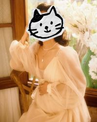 -瞳摄影写真旗舰店