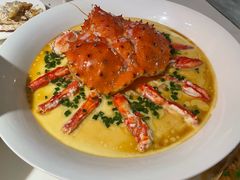 -钱塘人家(通泰路店)