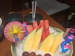 -隐炉和牛烧肉店(群力店)