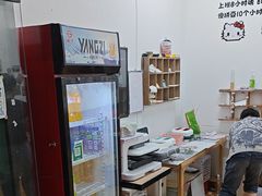 -垚火玩泥吧手作集合店·拼豆·陶艺