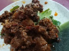 -杨牛肉面饭(天庆街店)