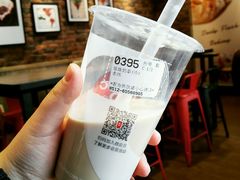 -85度C(苏州石路店)