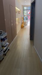 -初心纹眉洗眉·美睫专业店