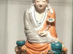 -景德镇中国陶瓷博物馆