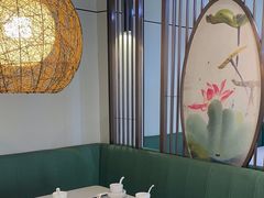 -德林酸菜鱼火锅(南丹店)