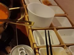 -唐宫足道·SPA·影院会馆(木渎店)