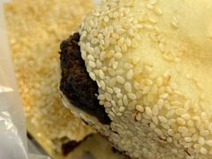 -白魁老号饭庄(安内店)