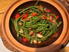 -老阿爸鲜鱼土菜(昆山花桥店)