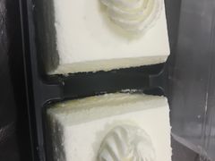 -TOUCH泰奇(金桥长岛路店)