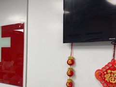 -上海海华医院