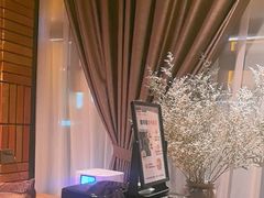 -泰合玺·精油疗愈SPA(狮山天街生活广场店)