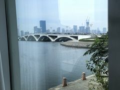 -前王院•巧克力海鲜市集餐厅(万平口店)