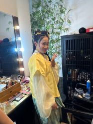 点击看大图 -盘子女人坊古装写真摄影(天津总店)