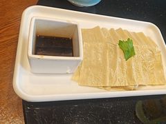 -曹家小菜(胜太路店)