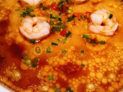 蒸蛋-大鸭梨烤鸭店(花园村店)