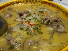 -多多旺港式茶餐厅(新区店)