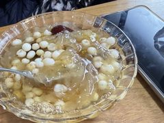-笃笃笃糖粥(十全街店)