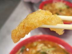 -易记皮肚面(明瓦廊店)