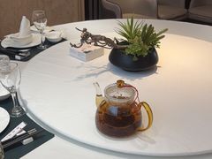 -香丰阁·烤鸭·川湘菜(昌平店)