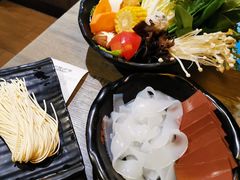 -呷哺呷哺 黄金牧场 (阳泉滨河新天地店)