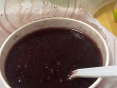 -一心一味(向西店)