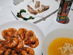 -扬州饭店(南京东路店)