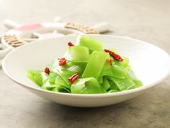 -顺明新疆风味餐厅(五一路店)