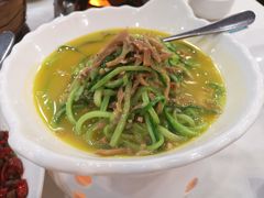-翠清酒家(万丰路店)