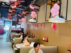 -靓靓蒸虾·头牌蒸虾(南山桂庙店)