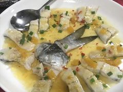 -舒味姜母鸭·沙茶面(湖里店)