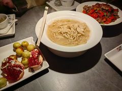 -吴越荣记·苏州菜·松鼠桂鱼(斜塘老街店)